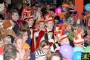 Thumbs/tn_Alternatieve kinderoptocht 2020 013.jpg